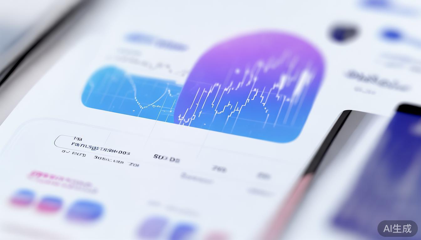 比特派百科_bitpie比特派_比特派Bitpie正式版下载的品牌价值与市场塑造