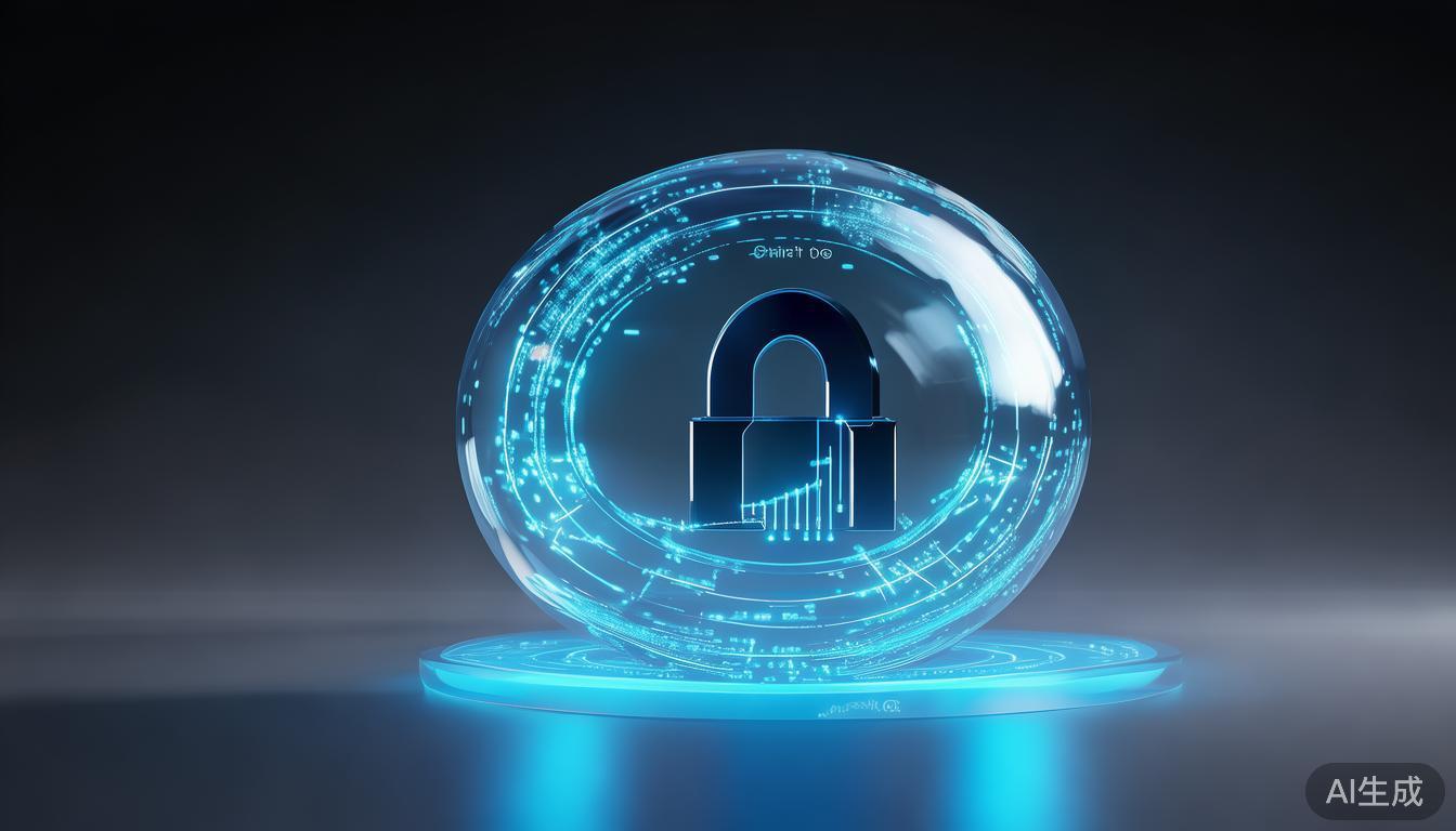 如何通过比特派钱包最新版本下载获得更多盈利机会？_比特派钱包是冷钱包吗_比特派钱包体系