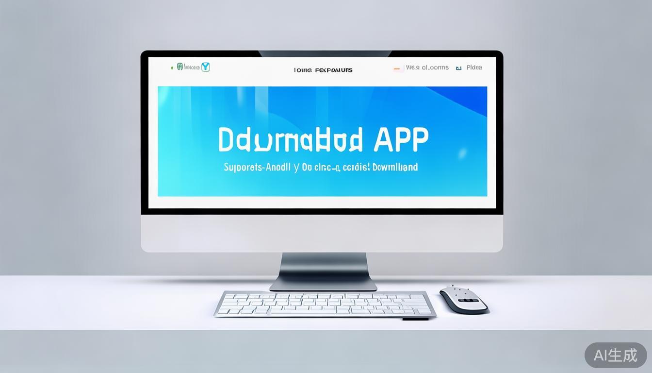 bitpie下载_高清教程：bitpie官网下载正版的方法_bitop下载