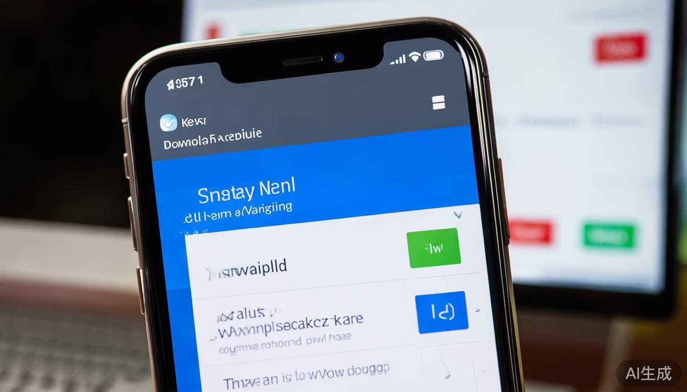 如何在 BitPie 官网下载适合你的安卓版_mt4安卓版官网下载_微信安卓手机版官网下载