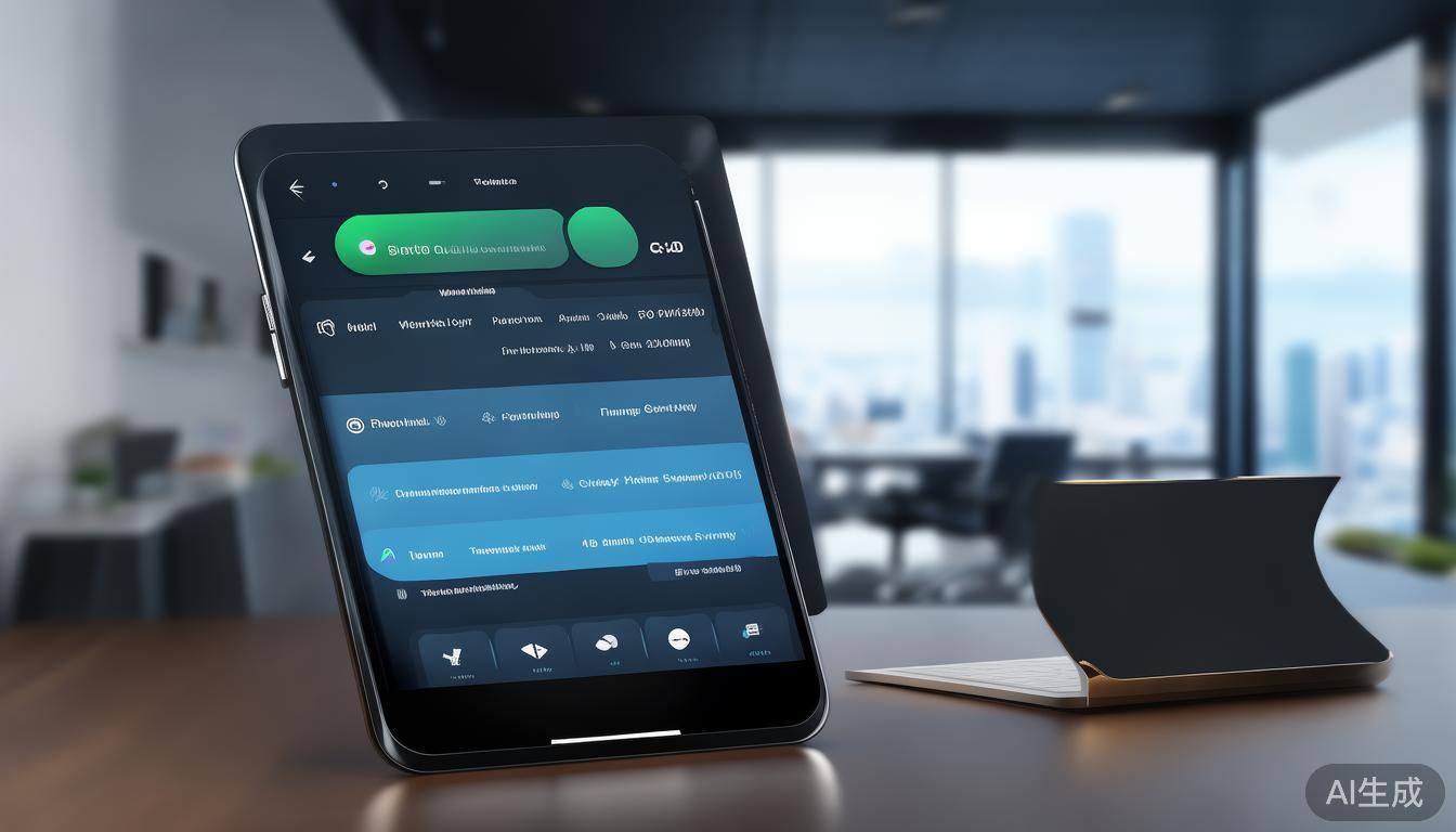 The Evolution of Cryptocurrency Wallets: Where Does Bitpie Stand?_The Evolution of Cryptocurrency Wallets: Where Does Bitpie Stand?_The Evolution of Cryptocurrency Wallets: Where Does Bitpie Stand?
