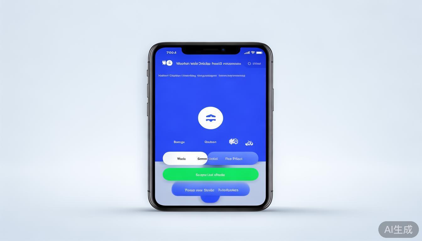 比特派钱包体系_用户必知的比特派钱包官方下载的优势与应用前景_比特钱包app