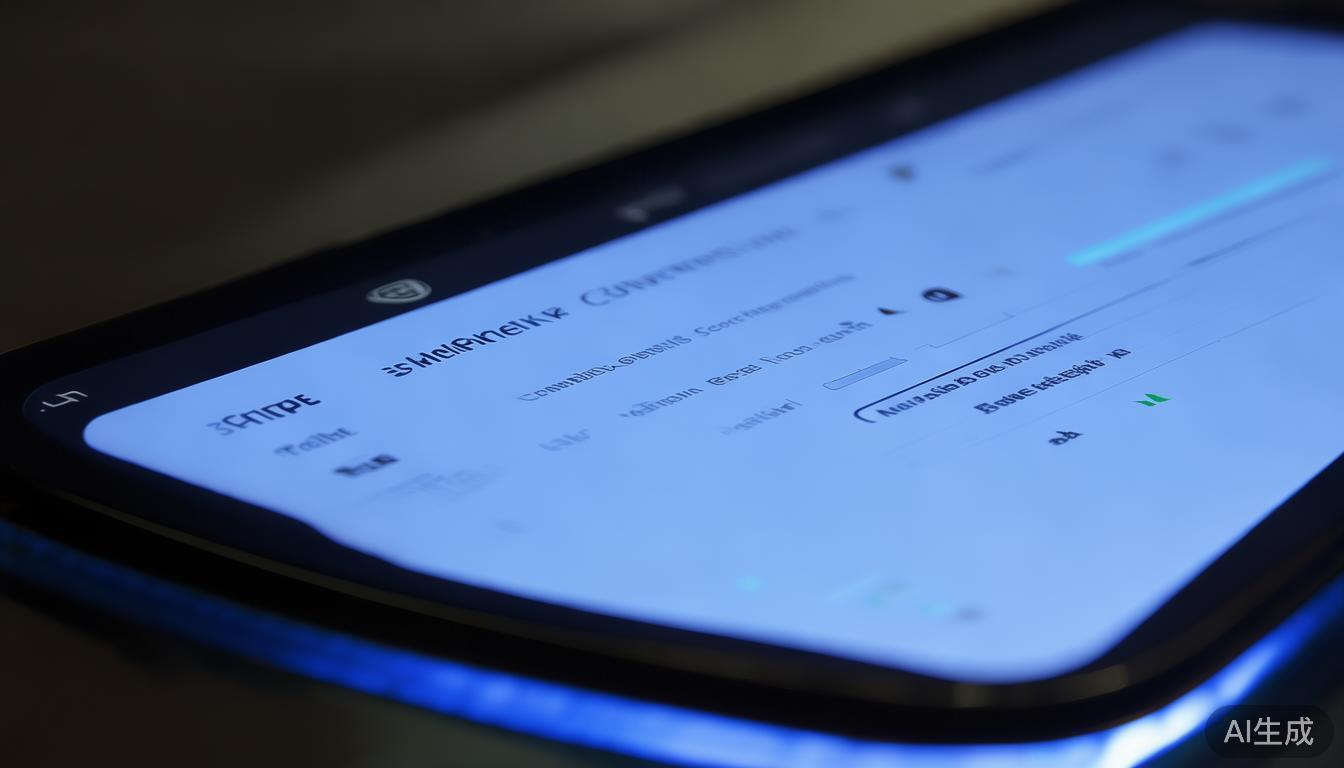 如何在比特派钱包官网最新版中设置紧急联系人？_bitpie比特派钱包_比特派钱包体系