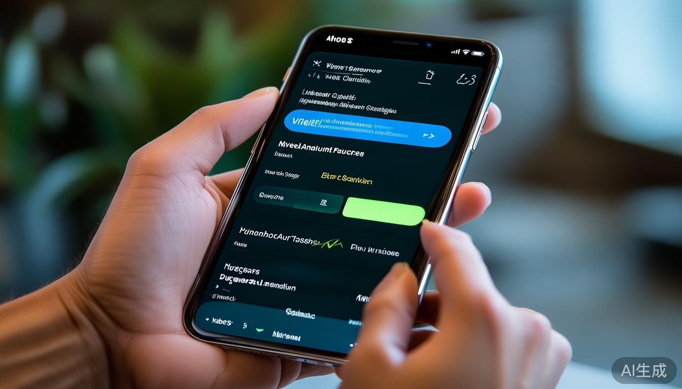 比特派钱包是否开源_如何在手机比特派钱包中开展定期投资计划?_比特派钱包体系