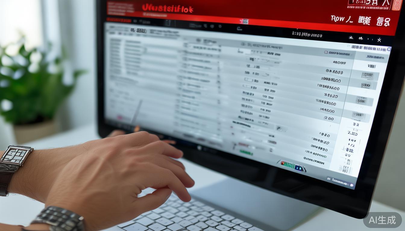 如何在比特派Bitpie钱包app中审计交易_比特币审计_比特派钱包trx