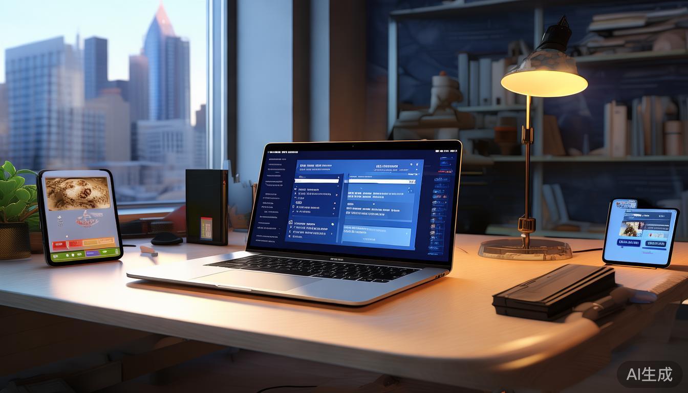 比特派钱包体系_钱包比特派最新风险工具下载_比特派最新钱包app下载的风险工具与实现