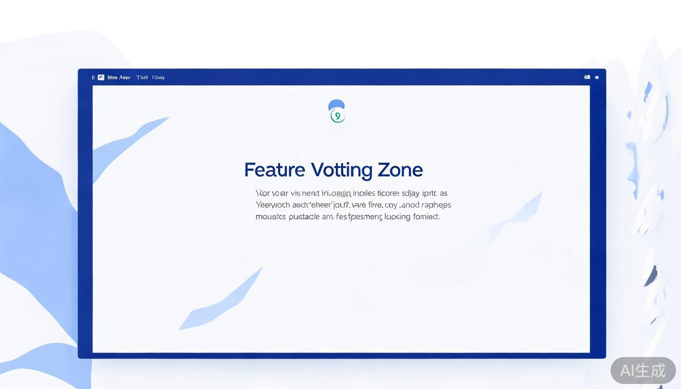 比特派钱包官网互动生态：重定义用户与区块链技术的距离