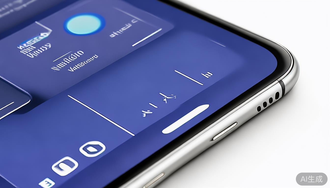 比特派钱包个人化快讯与提醒设置，守护数字资产防损失