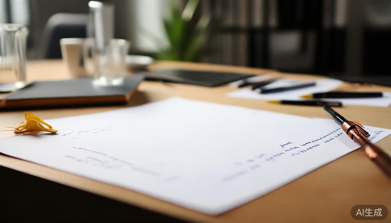 新手入加密货币领域必备！详解Bitpie钱包官网安全下载步骤