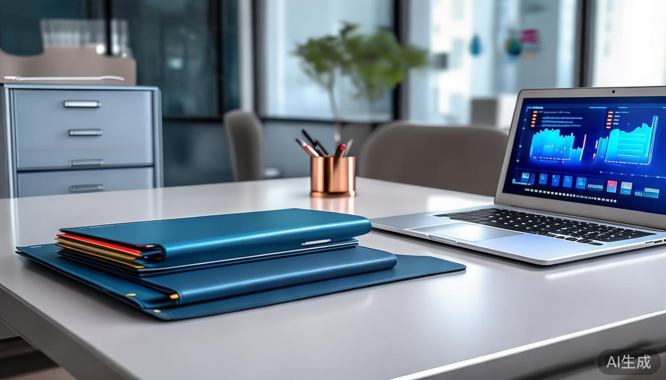 比特派钱包：社区支持与反馈机制，助力用户解决问题及优化体验