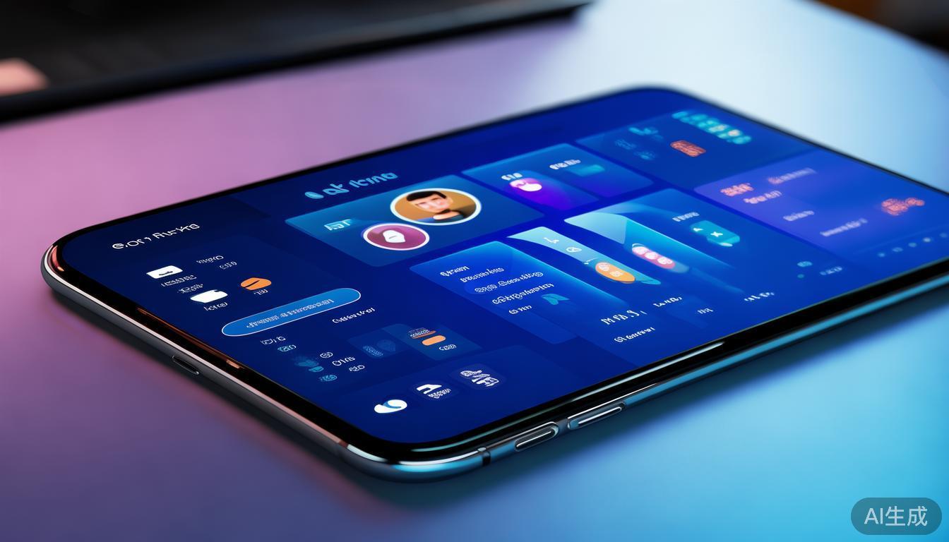 深耕数字资产管理多年，比特派为何能凭独特优势脱颖而出？