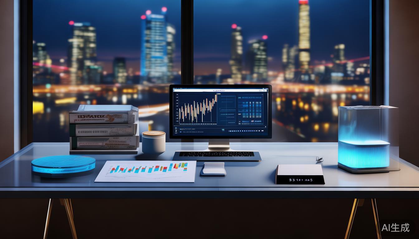 投资者必看！比特派钱包功能强大，更新版本保障投资决策准确性