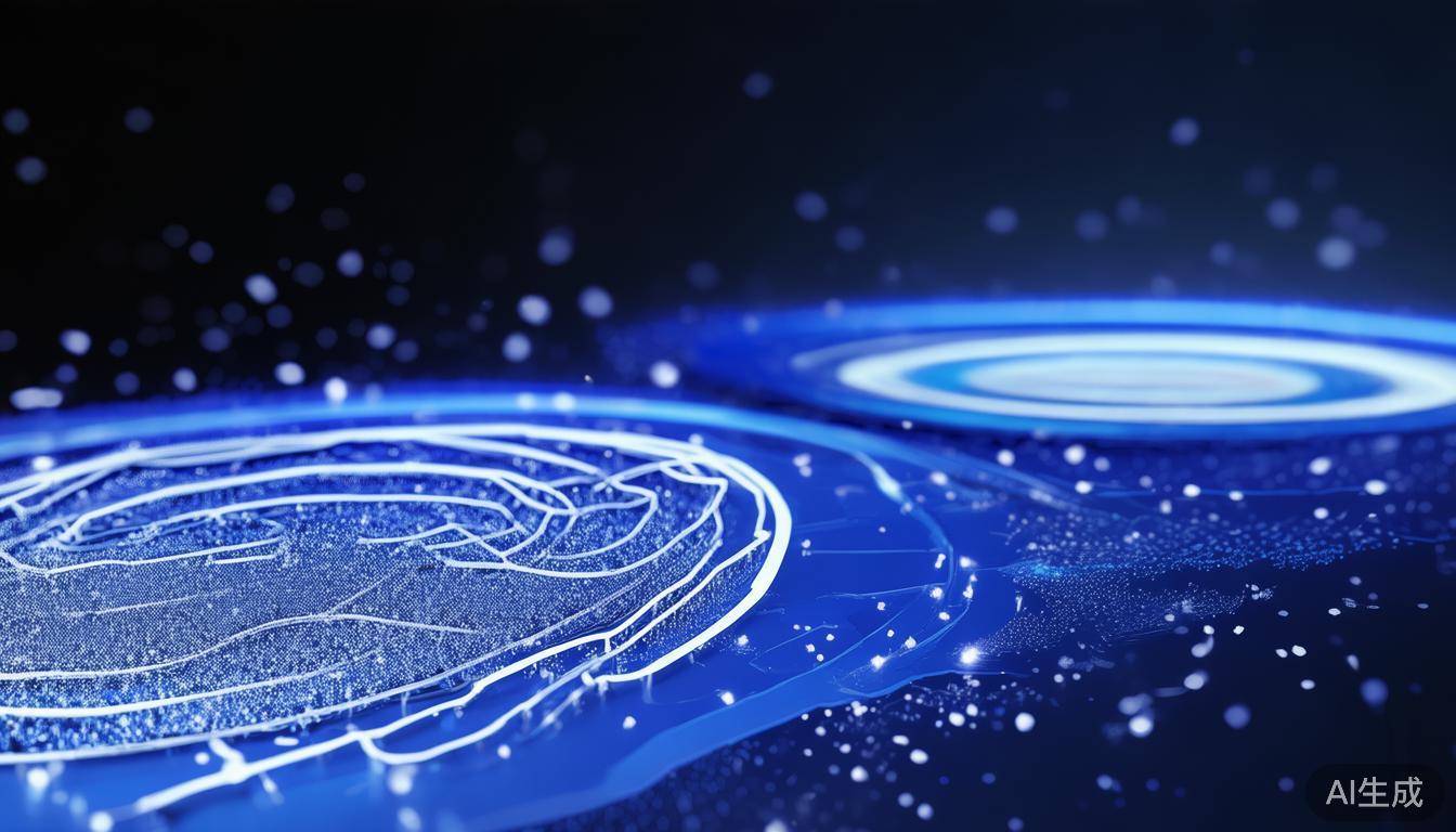 比特派钱包：数字货币隐私安全命脉，核心保护举措大揭秘