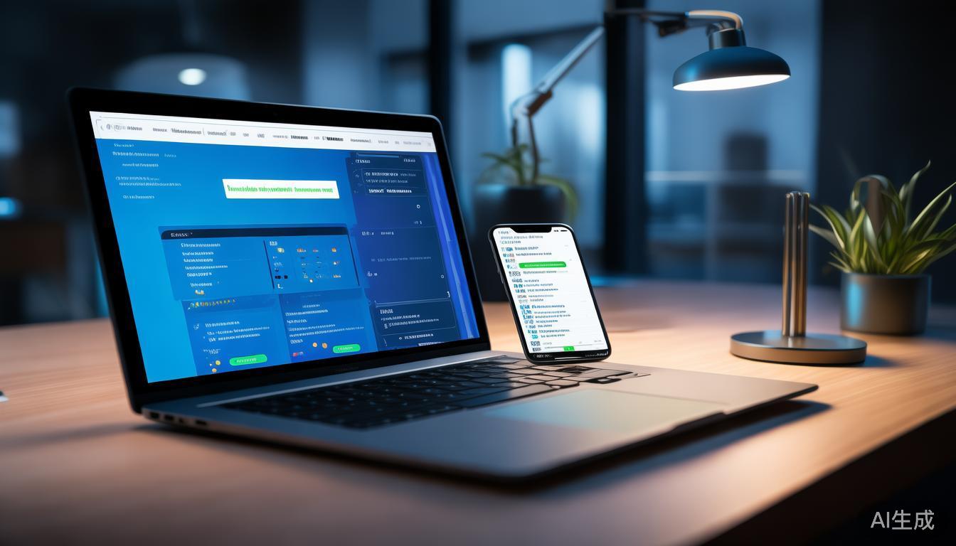 加密货币爱好者必看！比特派钱包APP实现收益自动化的三个实用方法