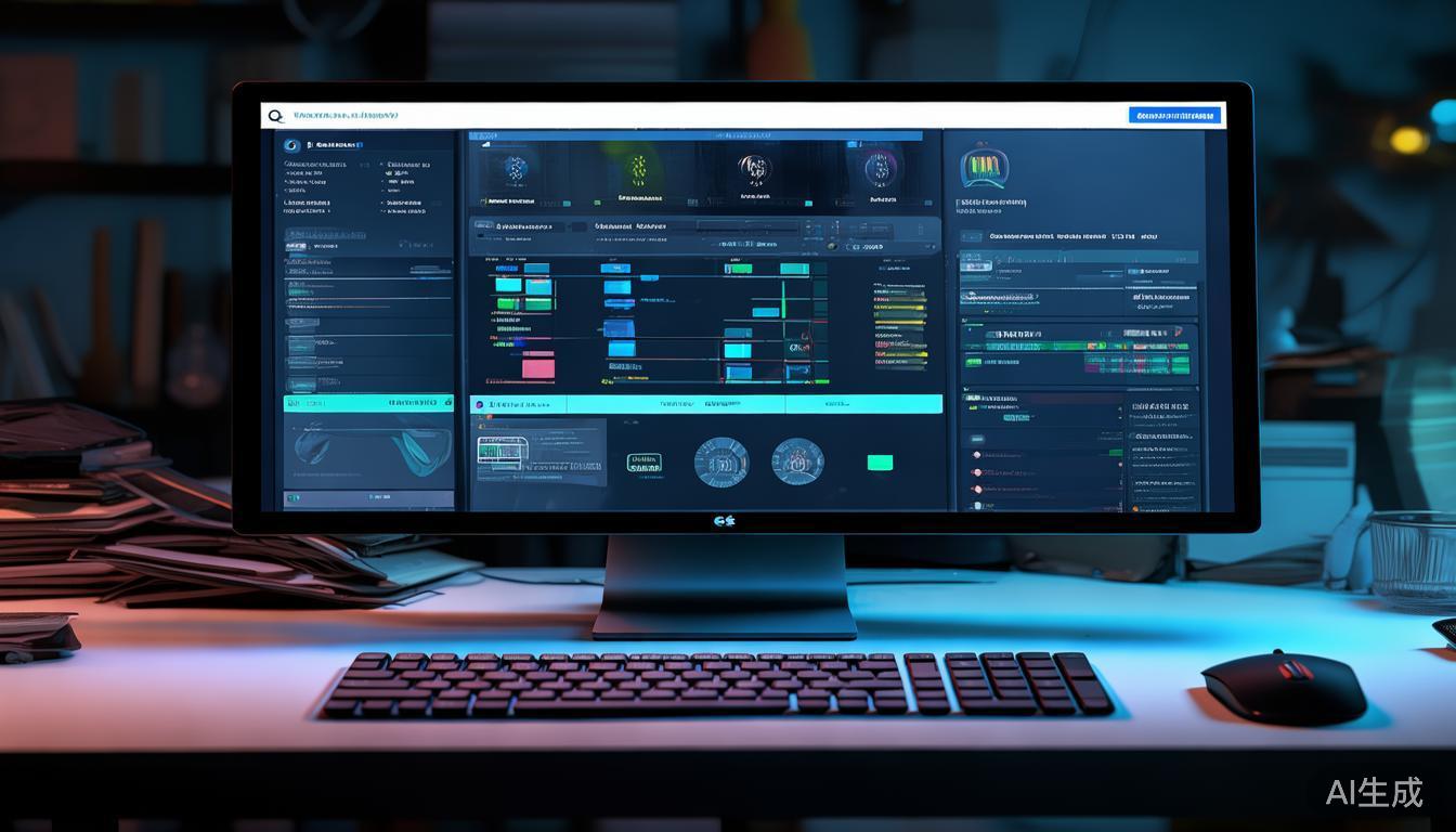 比特派钱包5.0资金高效流转秘籍，闪兑与质押理财全解析