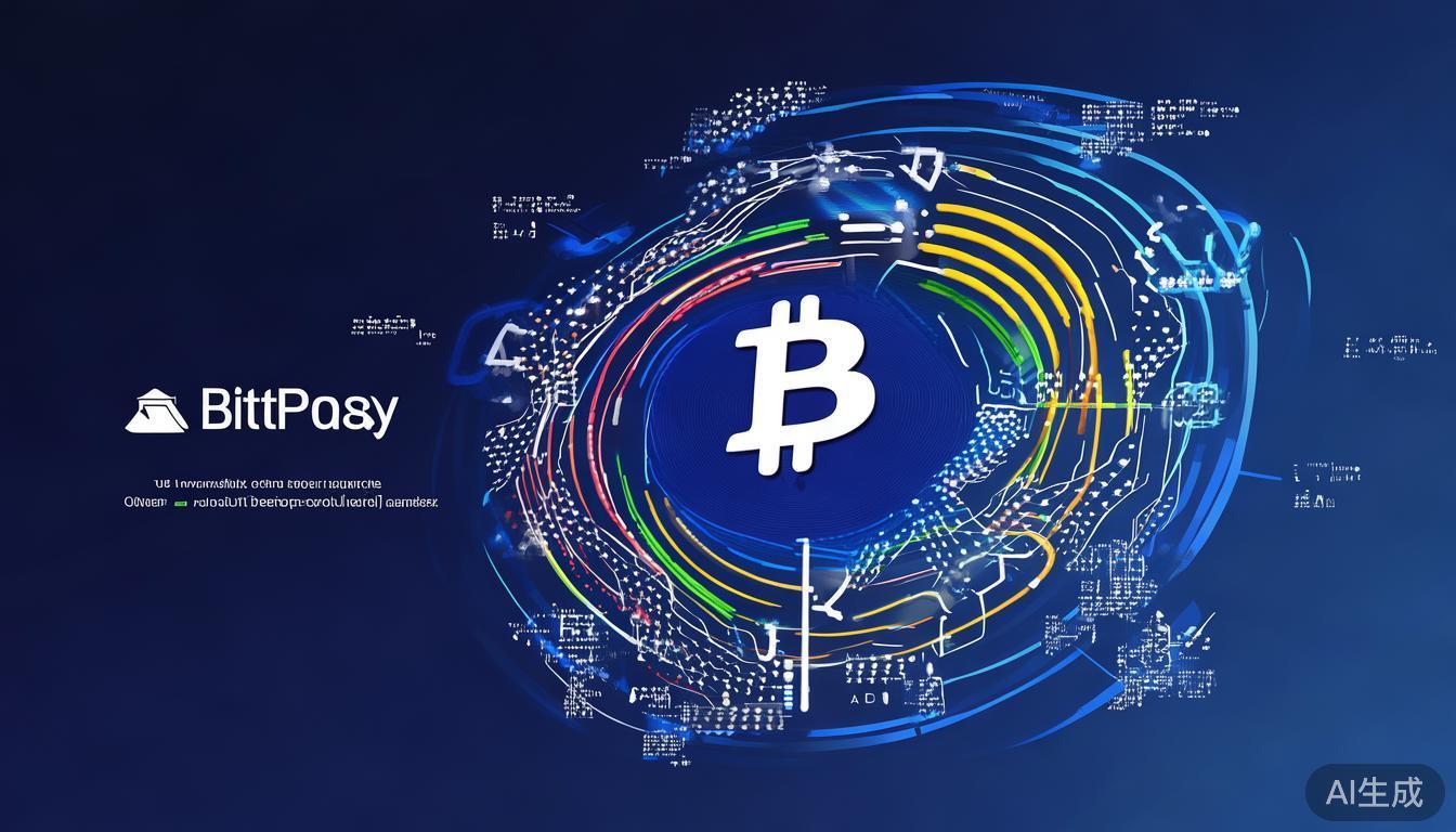 比特派钱包国际化进程：深度融合金融生态，尊重各地习惯