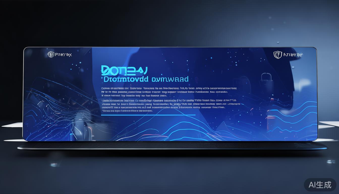 数字货币普及下，比特派官网下载钱包为何是安全关键？