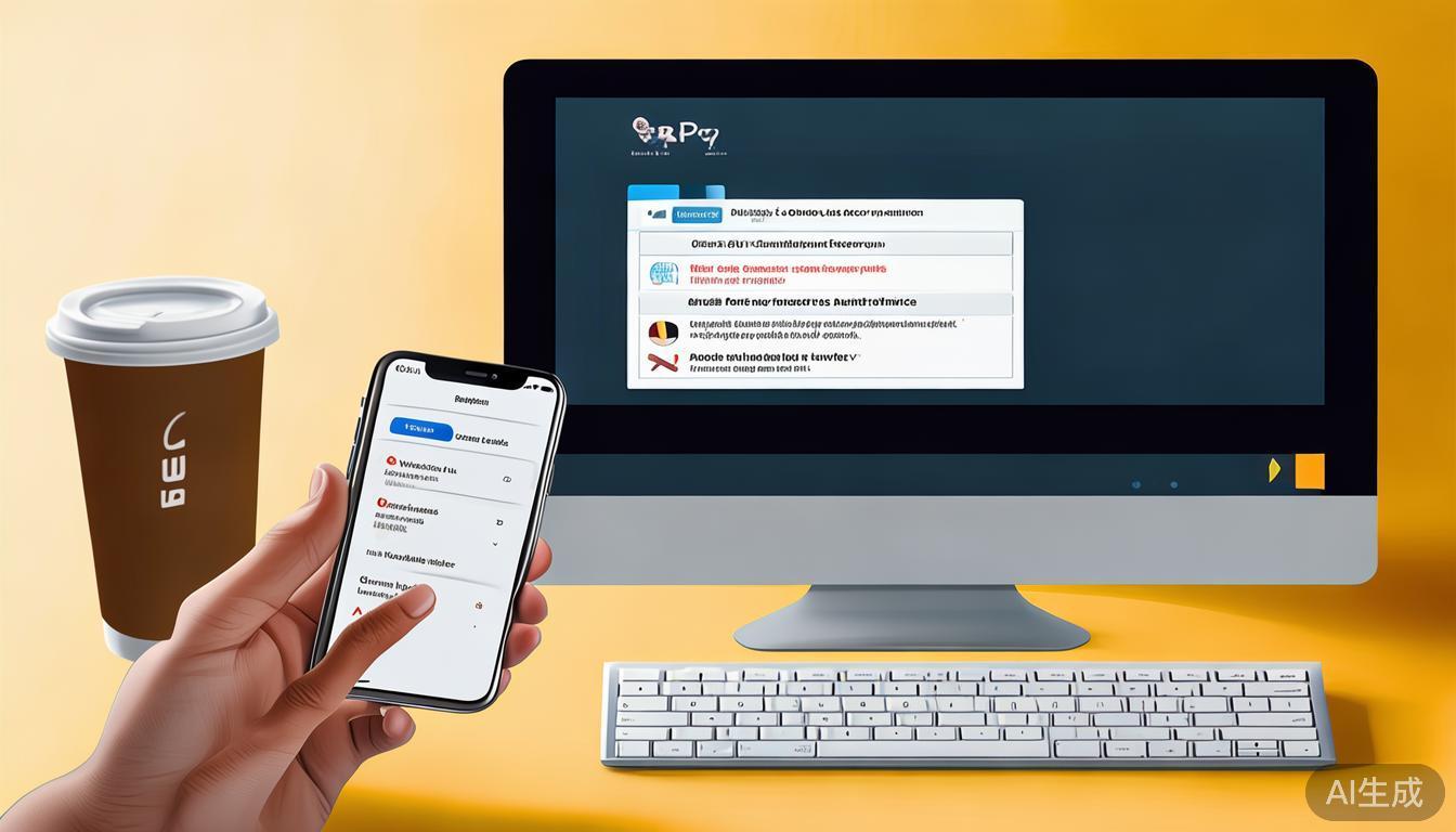 比特派钱包安卓官网：交易遇问题？快速获取支持的指南