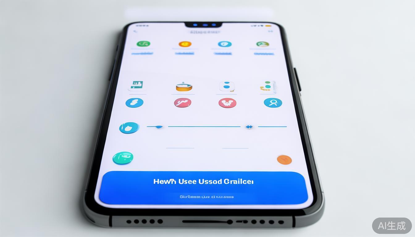 老用户对比特派钱包的深度使用反馈及优化建议，速看