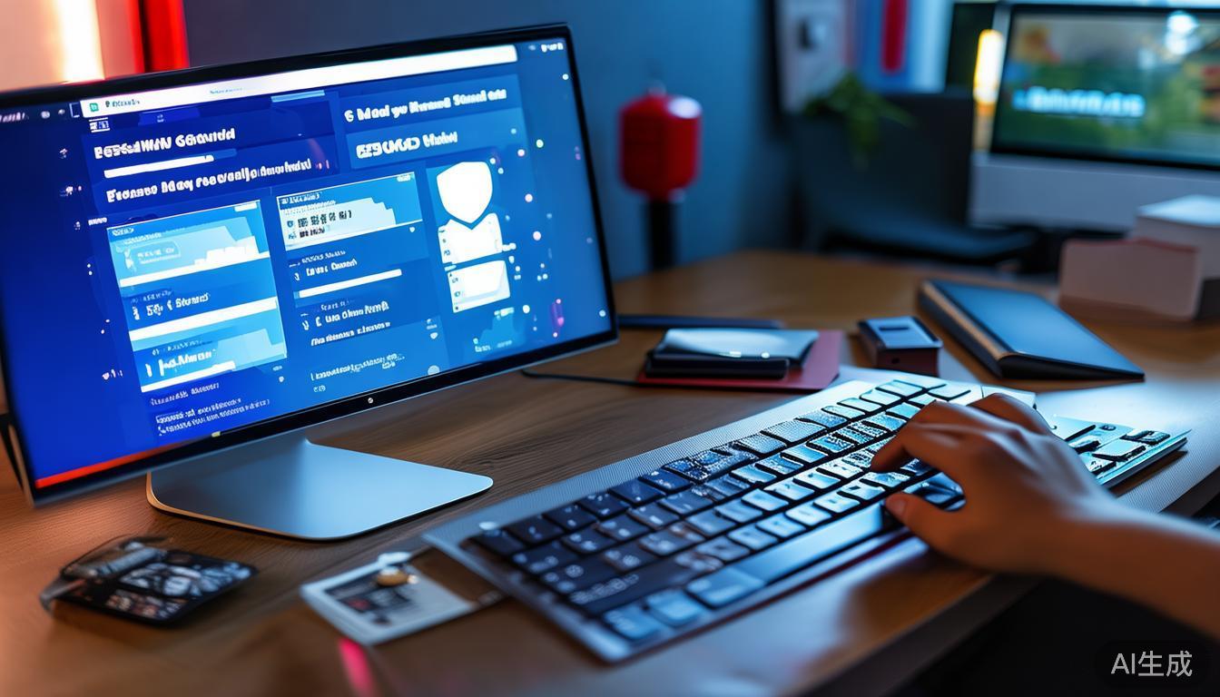 如何在比特派钱包5.2下载中提升账户安全性？_比特派钱包派银行_2021比特派钱包使用视频