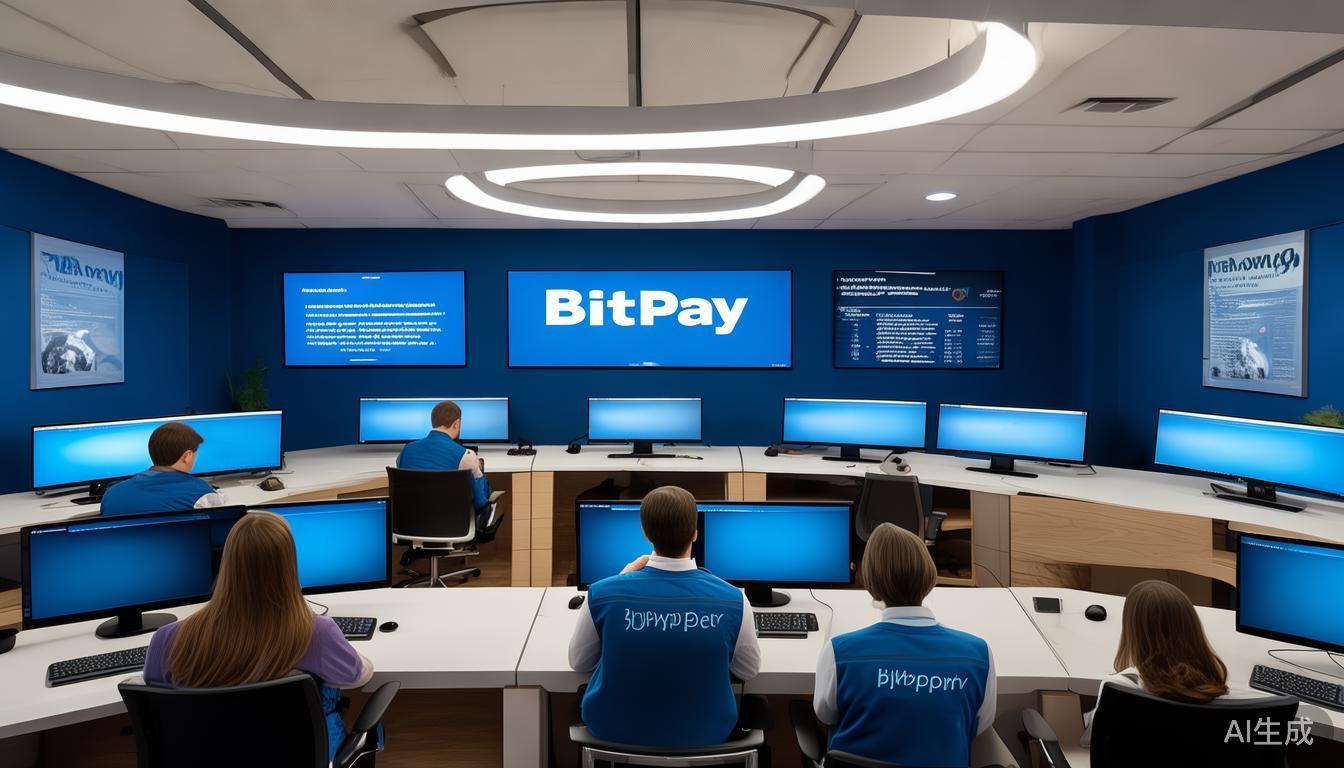 比特派钱包是冷钱包吗_比特派Bitpie钱包app的市场策略与应对措施_2021比特派钱包使用视频