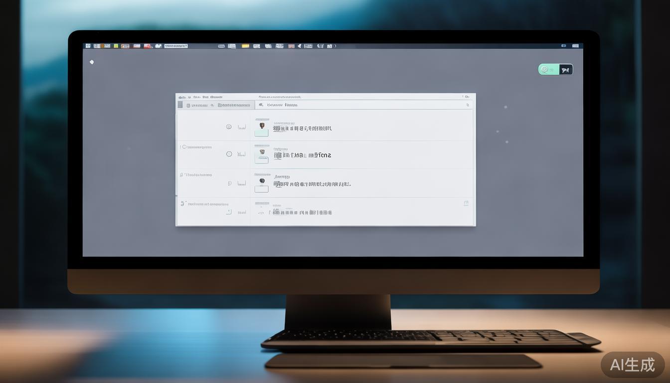 官网下载Bitpie钱包的全流程解析_钱包下载地址_钱包btd下载