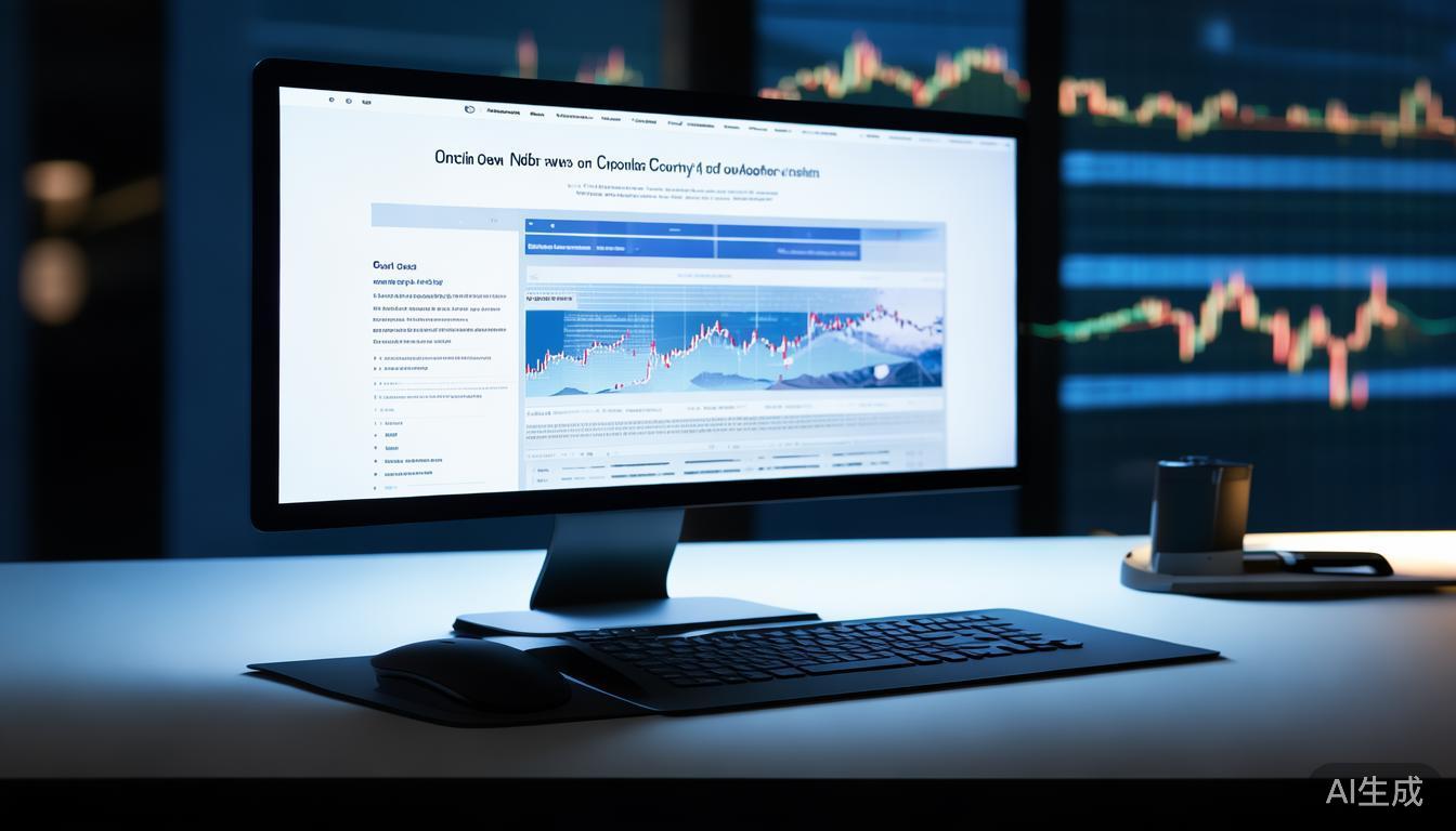 比特派官方网址_如何通过比特派官网了解市场趋势？_比特派官网app下载中国版本