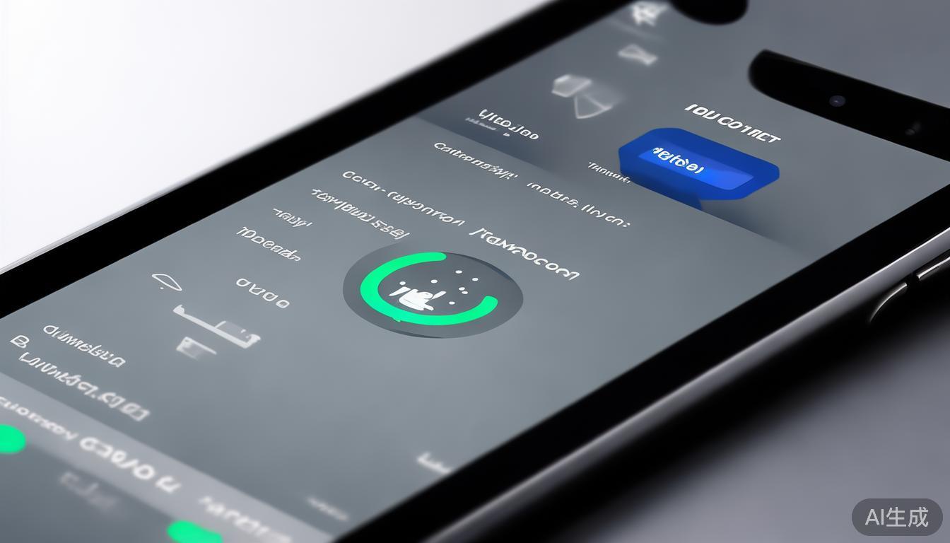 比特钱包_比特派硬件钱包怎么用安全_学习如何通过bitpie比特派钱包实现安全的数字资产管理