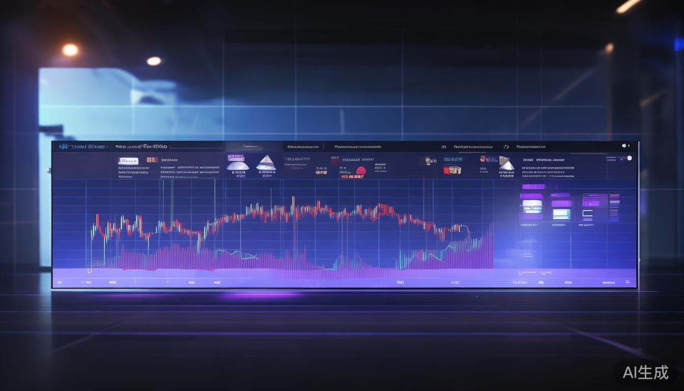 比特派Bitpie使用教程:交易手续费说明_比特派怎么赚钱_比特派kyc