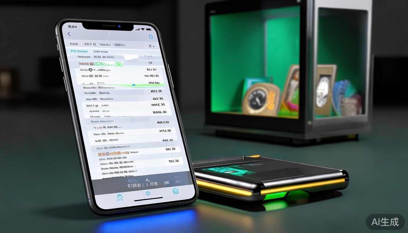 如何通过比特派钱包app中文版开展数字投资_2021比特派钱包使用视频_比特派钱包体系