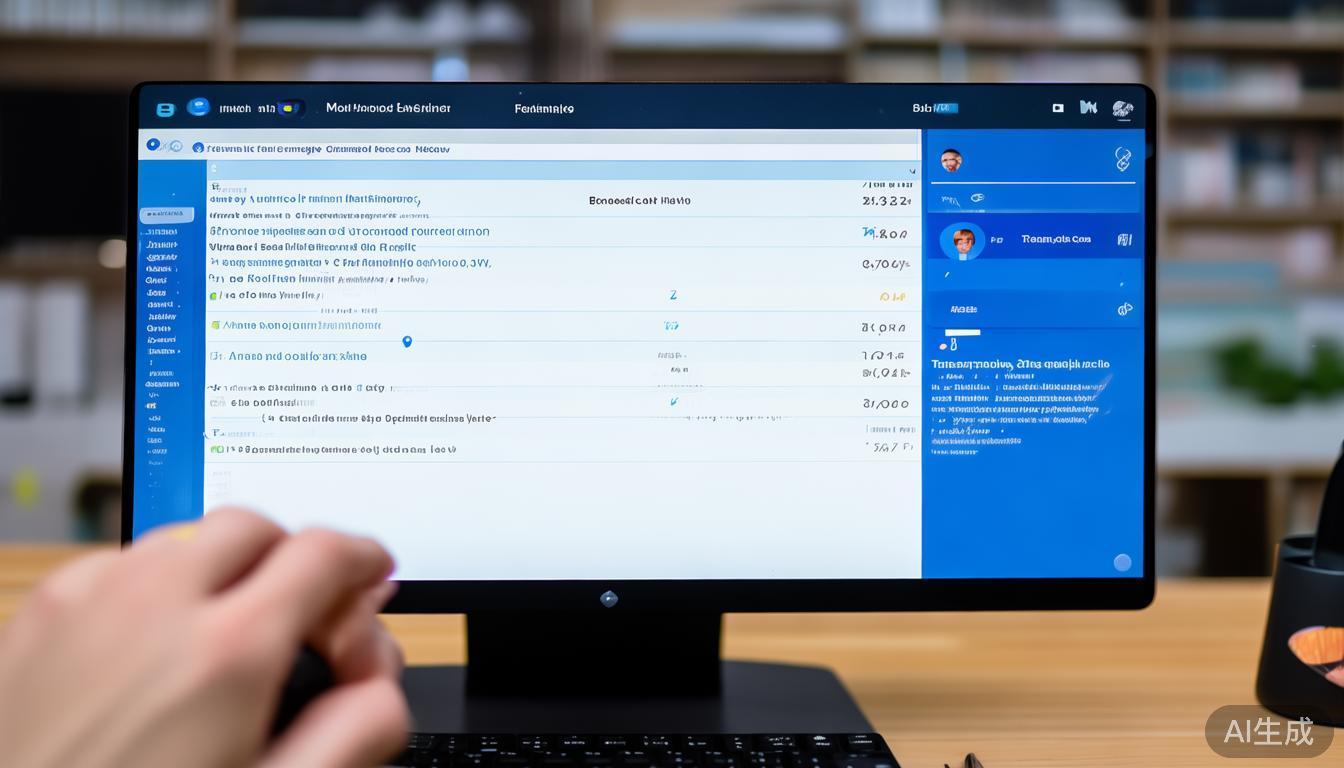 如何高效使用手机比特派钱包进行法币交易?_bitpie比特派钱包_比特派钱包卖币