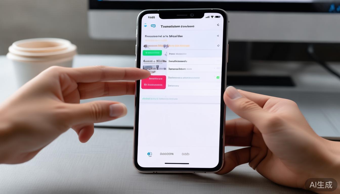 比特派钱包下载地址_下载比特派钱包手机版后常见的使用问题_2021比特派钱包使用视频