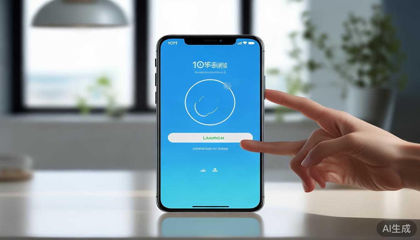 android下载平台_BitPie 官网成功下载安卓APP的用户体验_安卓官方下载中心