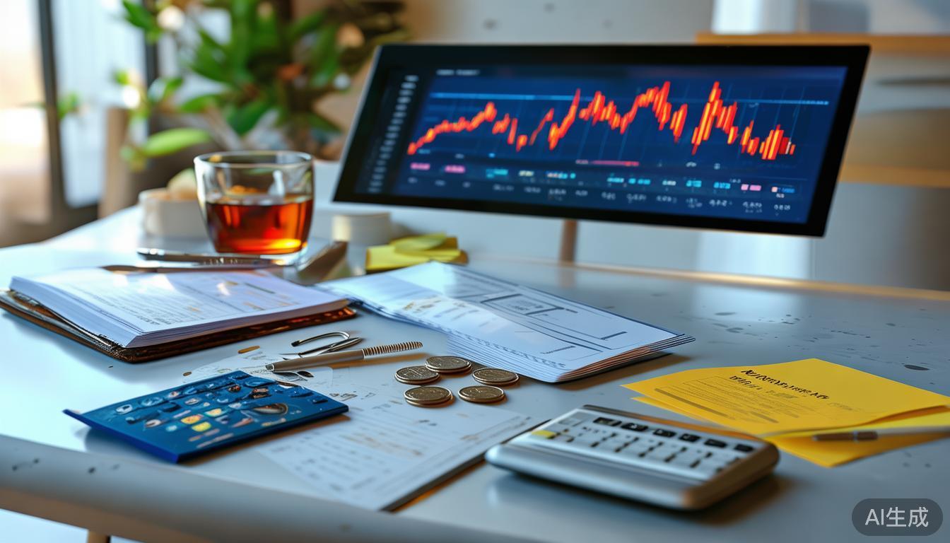 比特流币_比特派钱包体系_如何在比特派Bitpie钱包app中管理资金流向