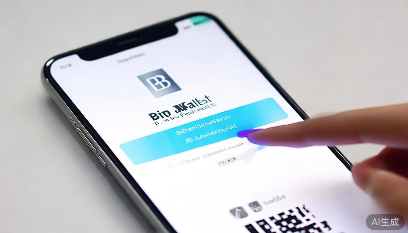 如何在比特派最新钱包app下载中增强品牌地位_比特派钱包体系_bitpie比特派钱包
