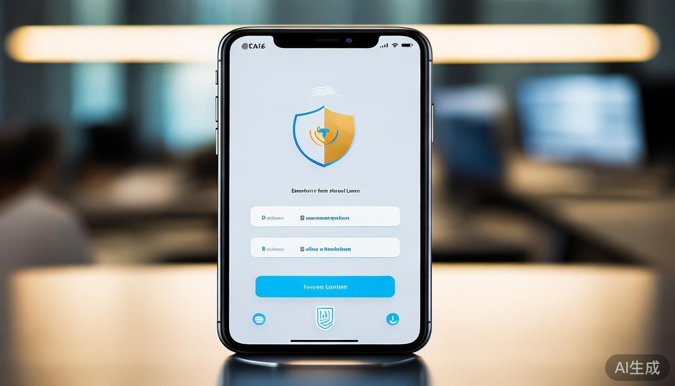 比特派这个软件怎么样_最新版比特派安卓版下载的亮点与特性_比特派下载