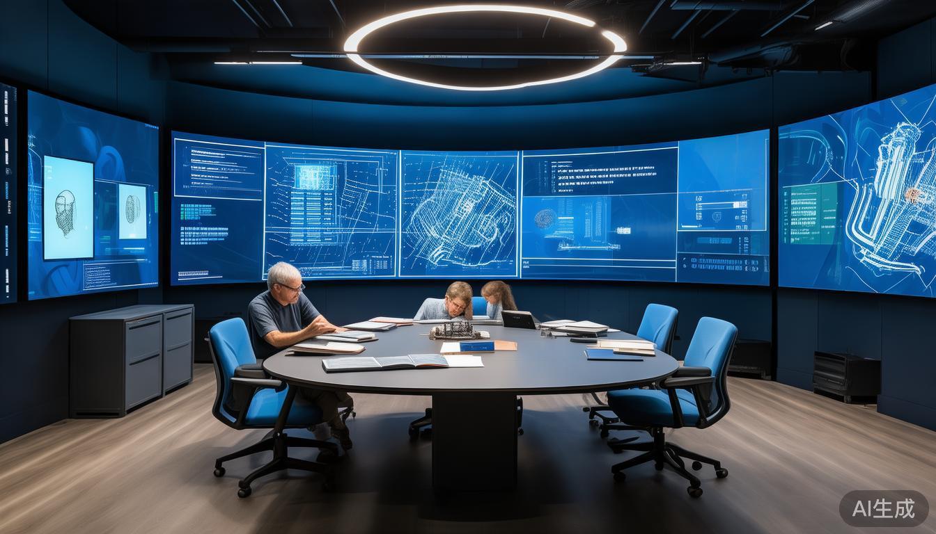 比特派钱包最新版本下载_比特派安卓app下载_如何通过比特派安卓版下载实现财务独立？