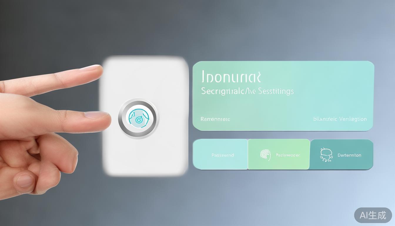 比特派钱包app官方下载最新版本的个性化定制选项_bitpie比特派钱包_2021比特派钱包使用视频