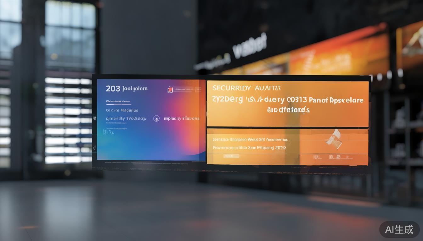 比特派钱包竞争激烈！针对新手与资深用户策略大不同？