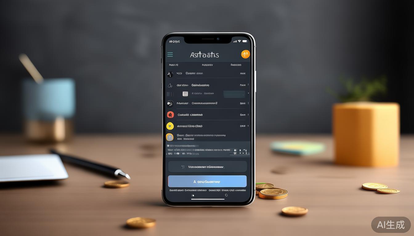 比特派官网下载安装完成后，如何借助功能提升数字资产管理水平？