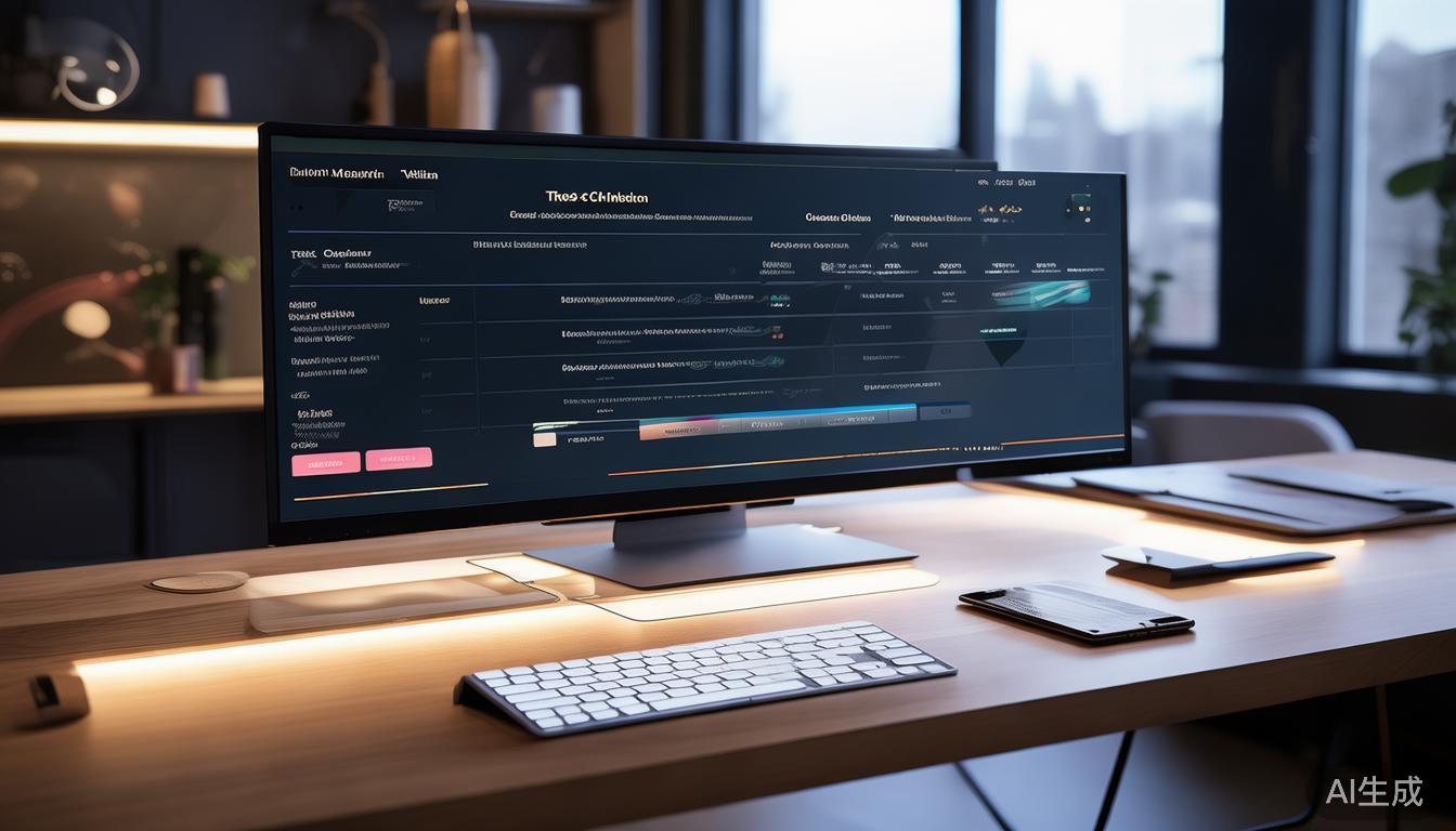 比特派5.0发布，用户行为特征凸显资产安全与操作诉求
