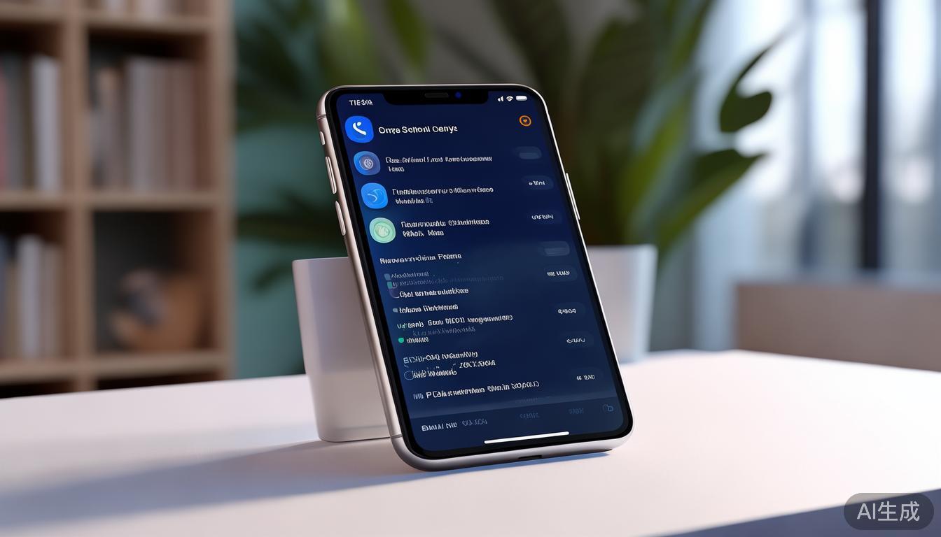 如何通过比特派app下载轻松管理多种数字货币和交易记录,提升资产的精细化管理?_如何通过比特派app下载轻松管理多种数字货币和交易记录,提升资产的精细化管理?_如何通过比特派app下载轻松管理多种数字货币和交易记录,提升资产的精细化管理?
