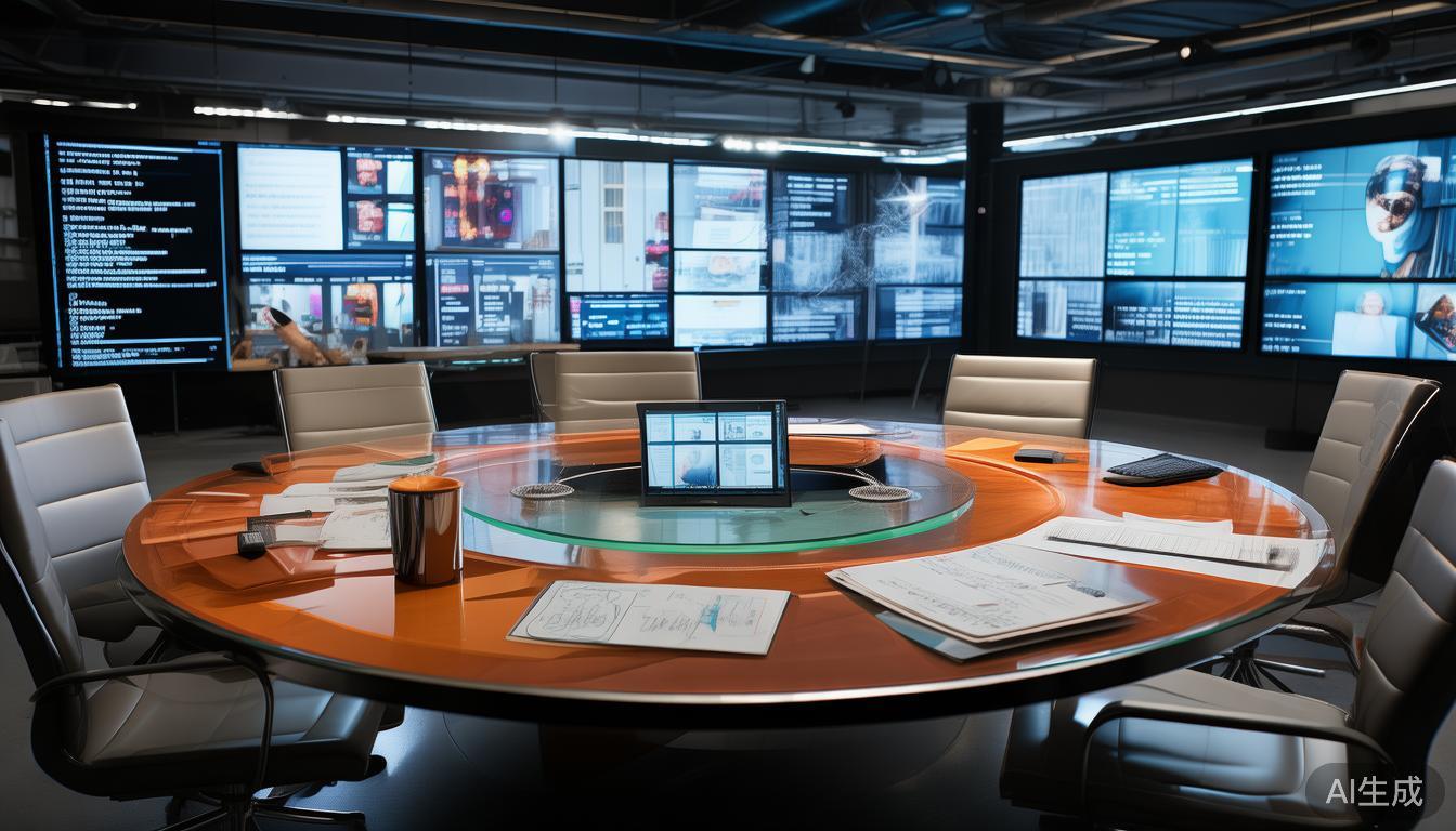 比特派钱包trx_比特派钱包最新版的开发者社区_2021比特派钱包使用视频