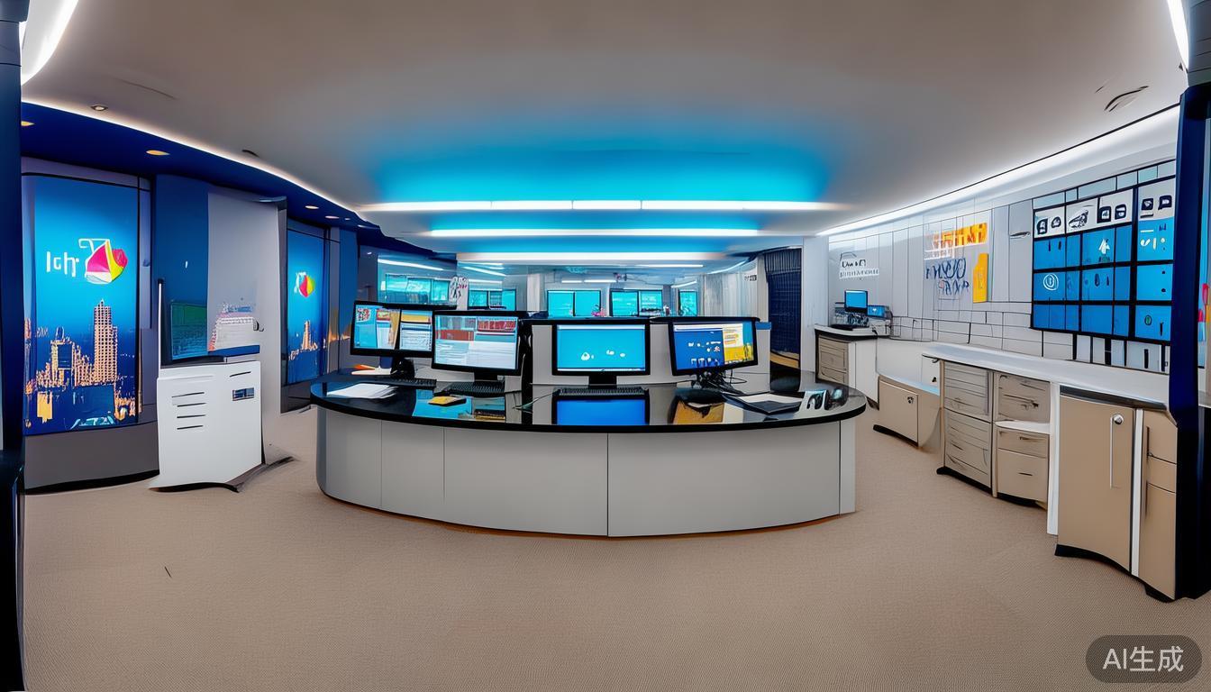 比特派钱包体系_bitpie比特派钱包_比特派钱包网址的用户支持中心与资源