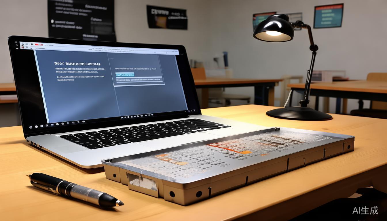 长期专注数字货币安全领域从业者：比特派钱包官方下载及核心操作要点