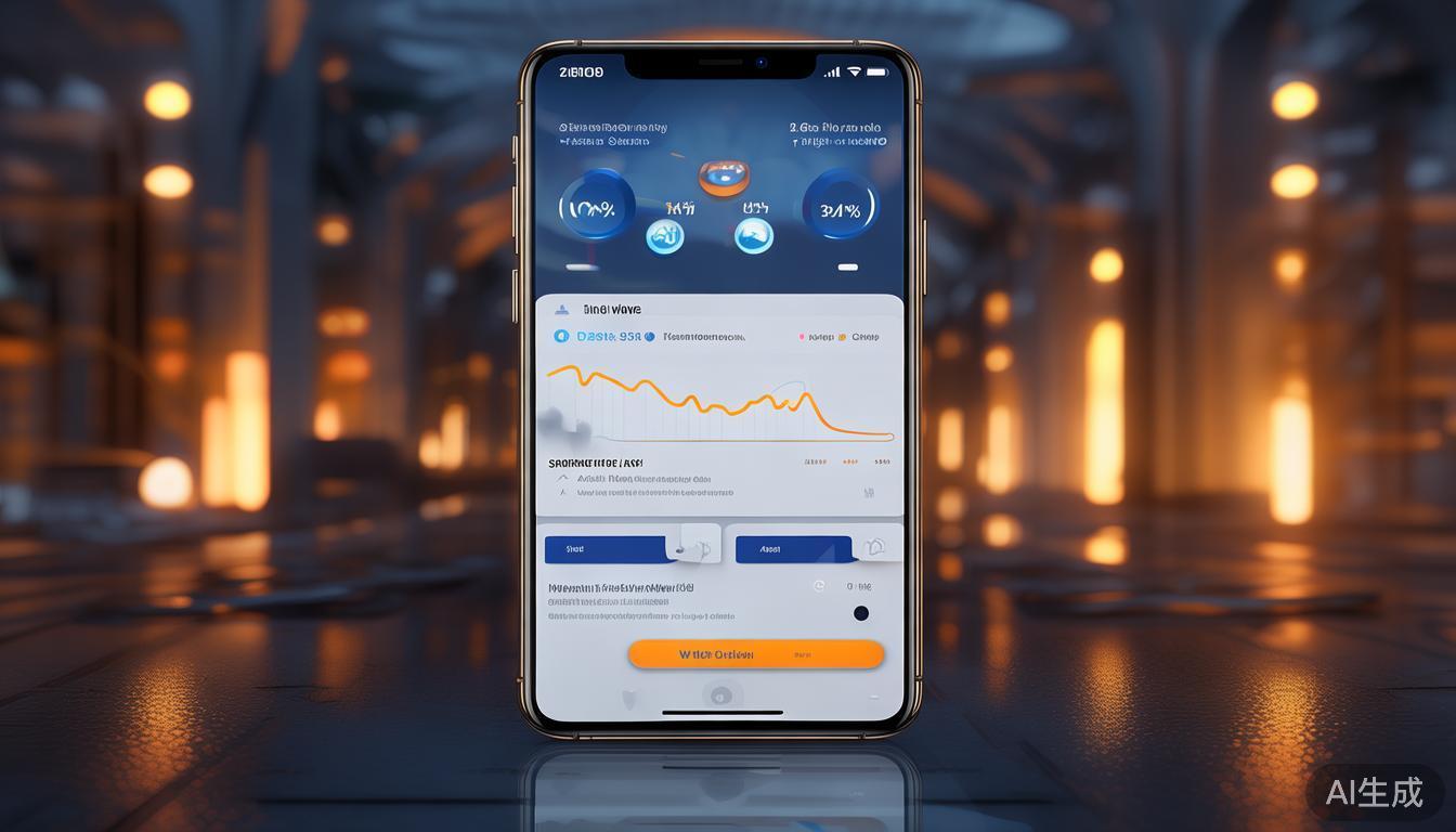 当今时代数字资产多元化，安卓Bitpie钱包APP高效管理加密货币