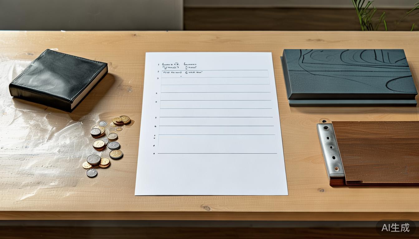 加密货币投资如何维护初始投入？比特派钱包使用关键步骤来啦