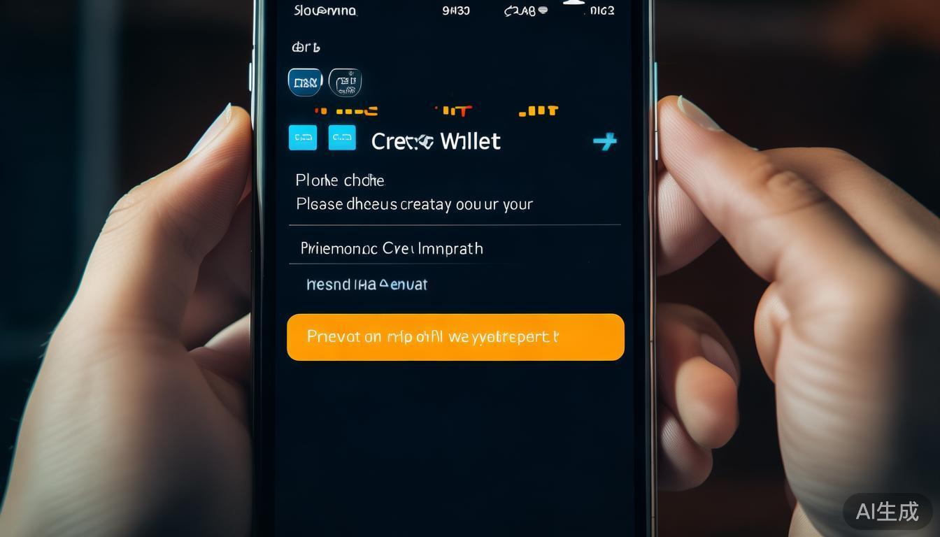 比特派钱包下载指南：官方渠道开启安全便利管理体验