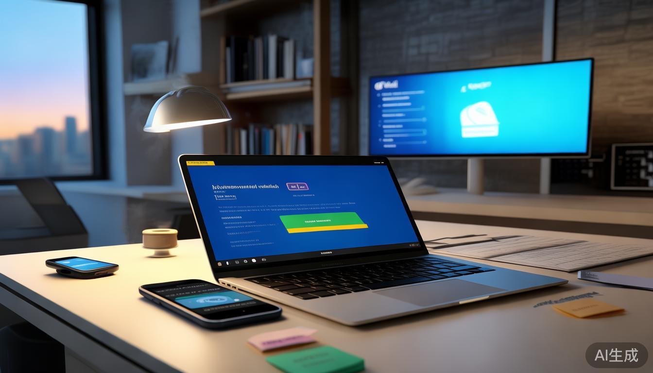 比特派钱包是冷钱包吗_掌握bitpie比特派钱包下载中的风险管理与防御策略_比特派钱包币币兑换风险