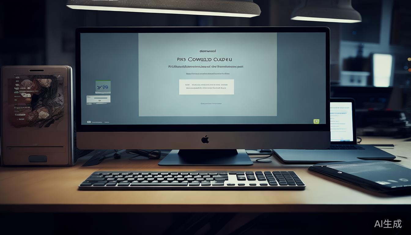 如何在Bitpie钱包官网下载安卓版？_钱包app下载安装安卓版_钱包官方下载